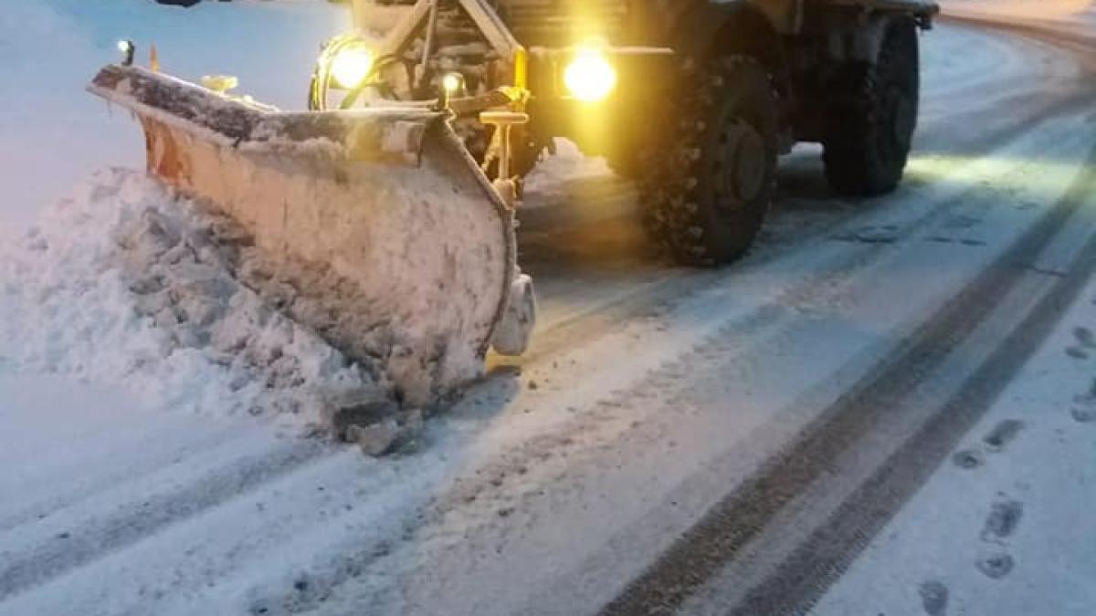 49342154_2169689816624419_6879784438432006144_n_18123600