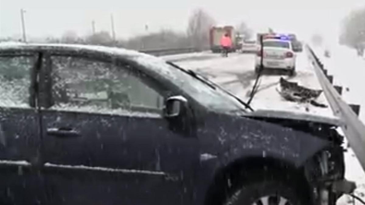 accident_e85_07447400