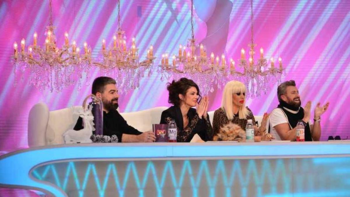 bravo-ai-stil_41320500