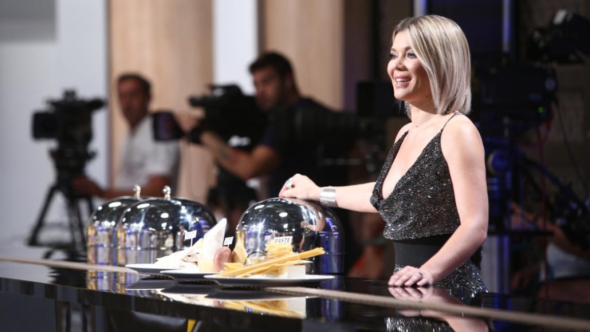 chefi-la-cutite-7-ianuarie-2019-eliminare_20111000
