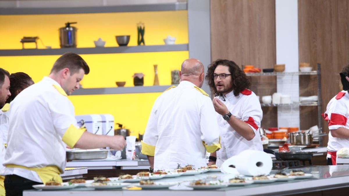 ga_140918_chefi_0142_68366400