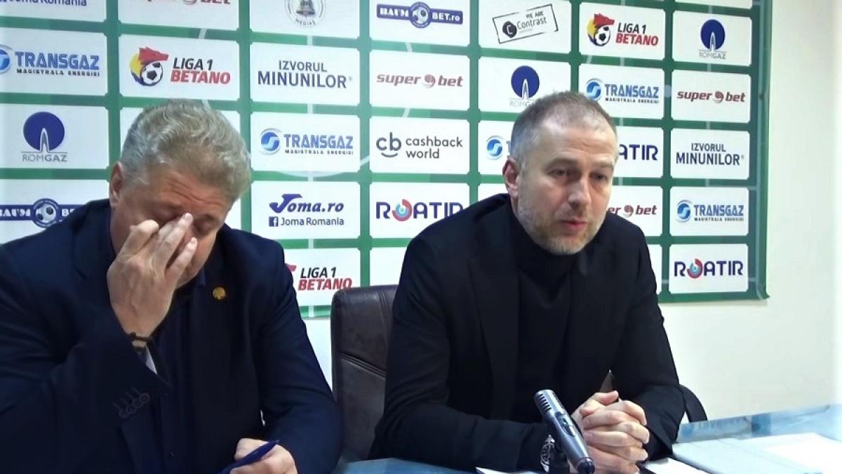 edi_iordanescu_medias_67229100