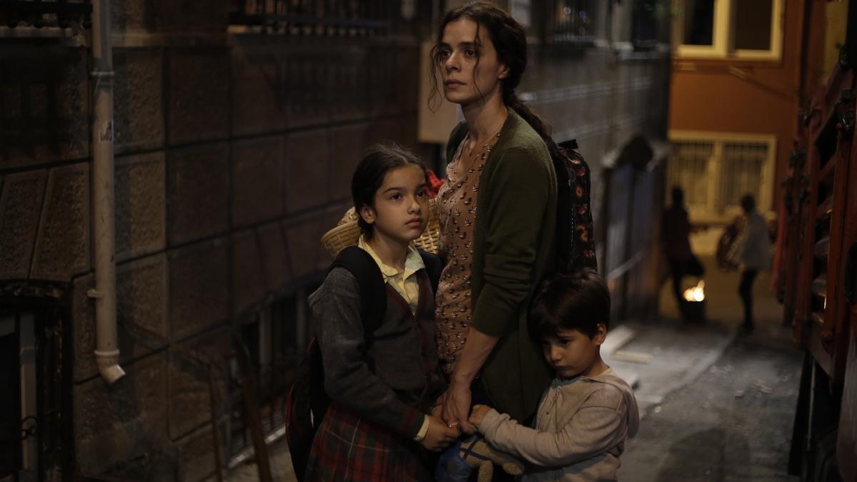 femeie-in-infruntarea_destinului_serial-happy-channel-foto3_96520700