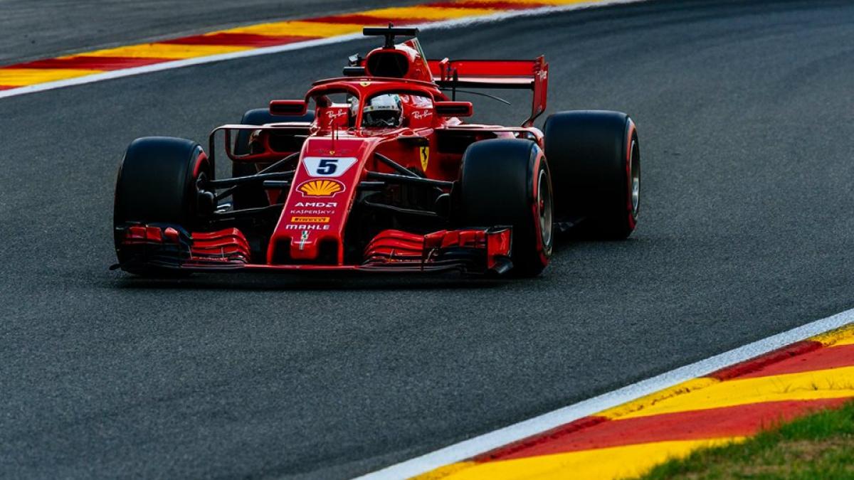 vetel_ferrari_fb_44659700