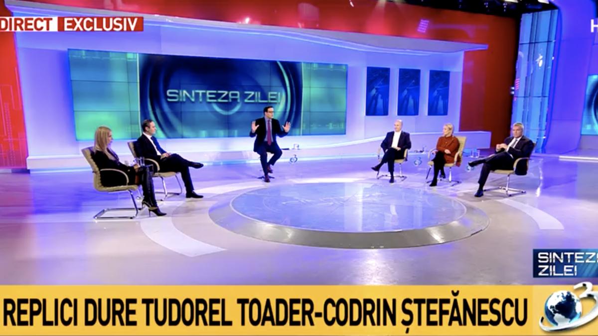 captura-de-ecran-din-2019-01-07-la-22-52-12_68082900