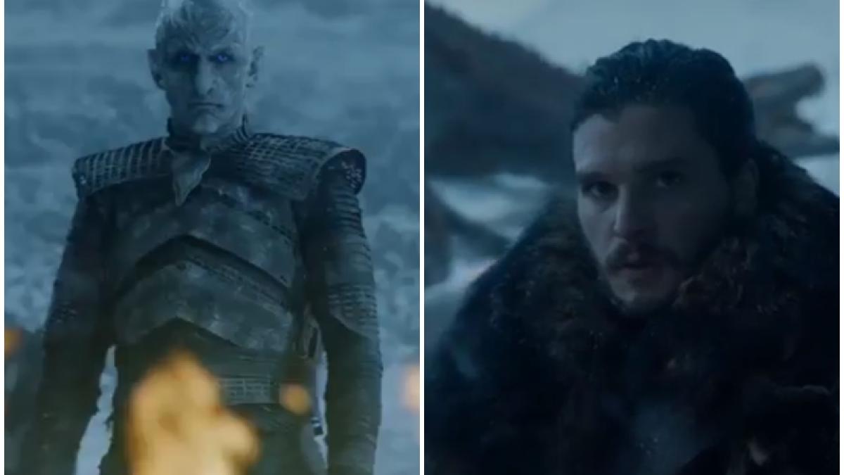 game-of-thrones-sezon-8-data-lansare-hbo_33294800