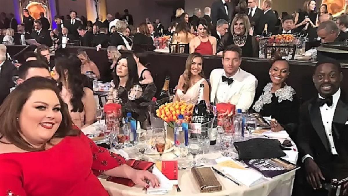 globe_mancare_13353100