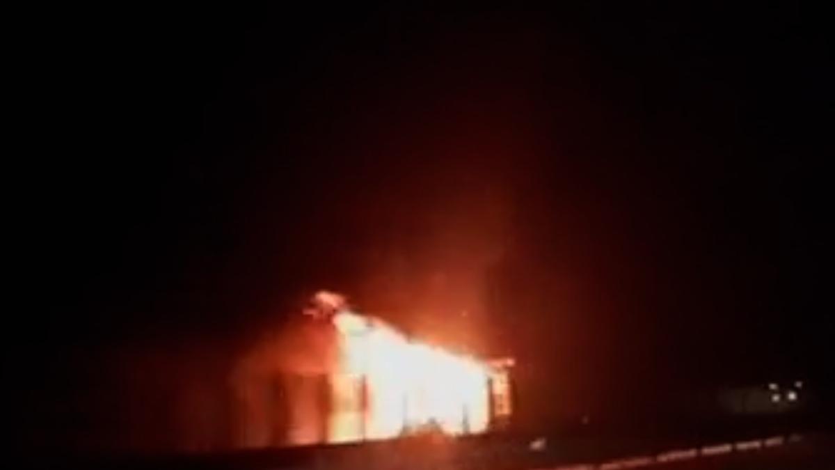 incendiu_a2_utilaj_90588200