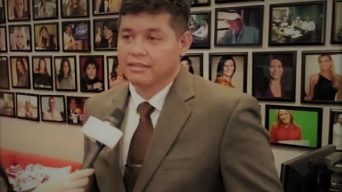 judecator_venezuela_71513300