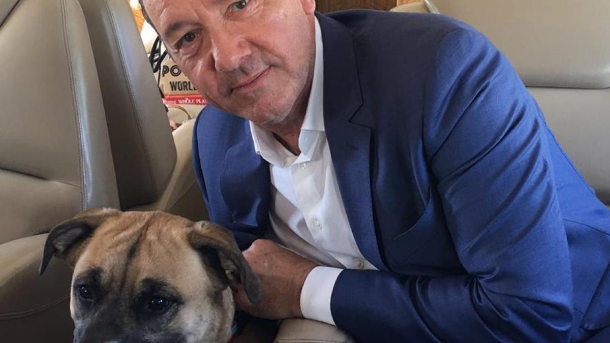 kevin-spacey_12804800