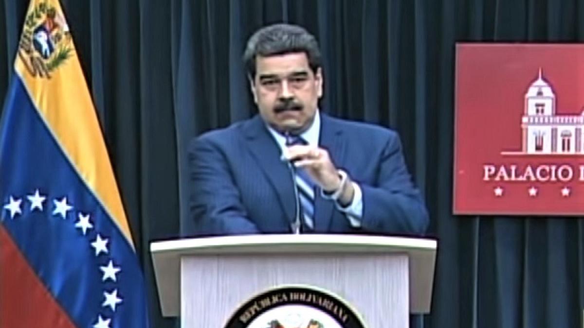 maduro_presedinte_venezuela_50188600