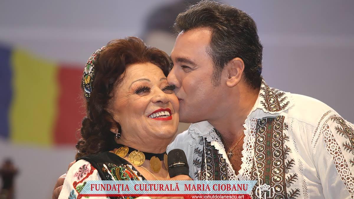 maria-ciobanu-ionut-dolanescu_35390900