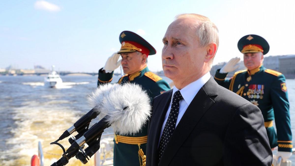 putin_militari_85929700