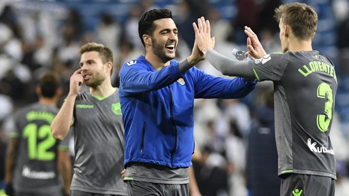 fotbal_real_sociedad_29564900