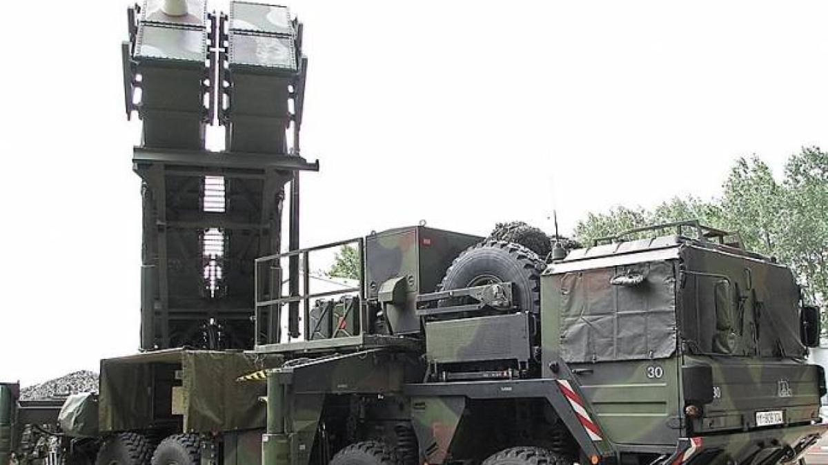 arme_50123600_96641400