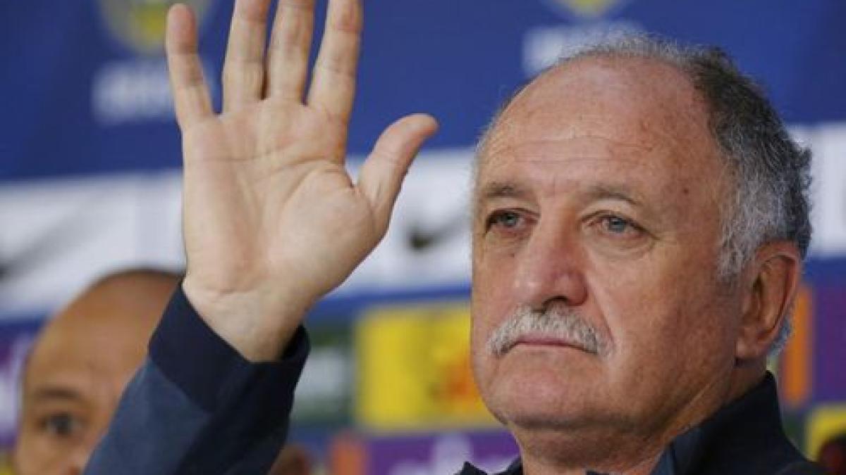 luiz_felipe_scolari_49385500