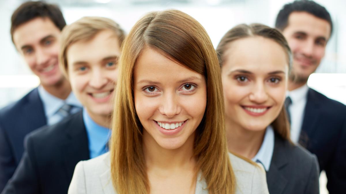 generatie_noua_angajati_68726500