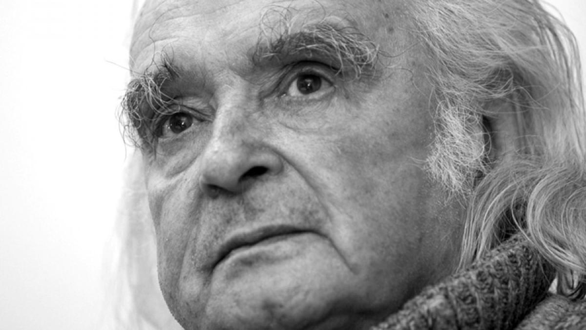 emil_brumaru_88214000