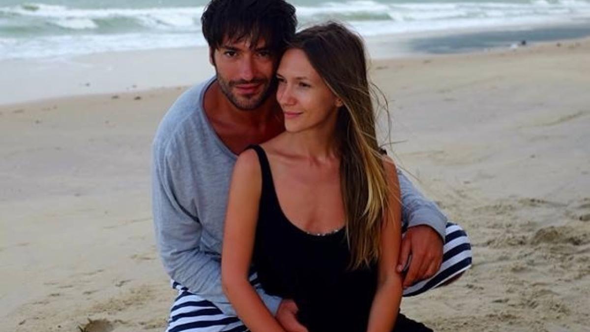 adela-popescu-si-radu-valcan_38085800