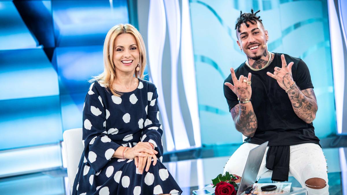 simona_gherghe_si_alex_velea___acces_direct_2018_64531400