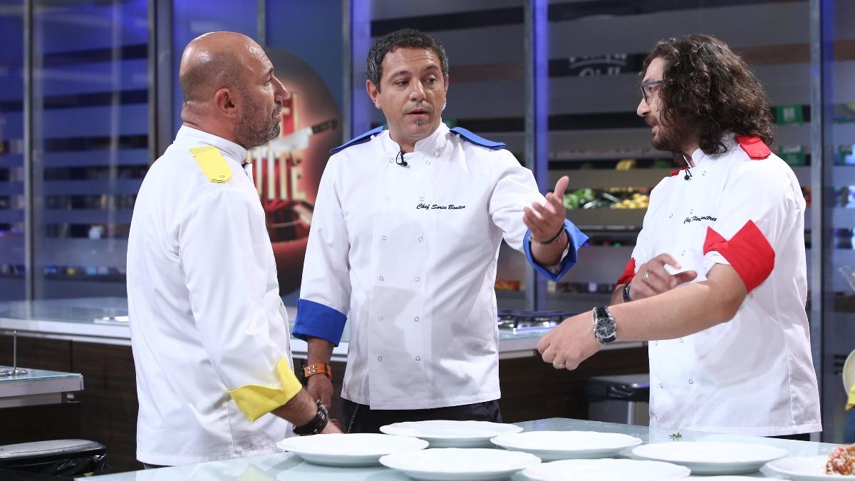 chefi-la-cutite-8-ianuarie-2019-eliminare_86197500