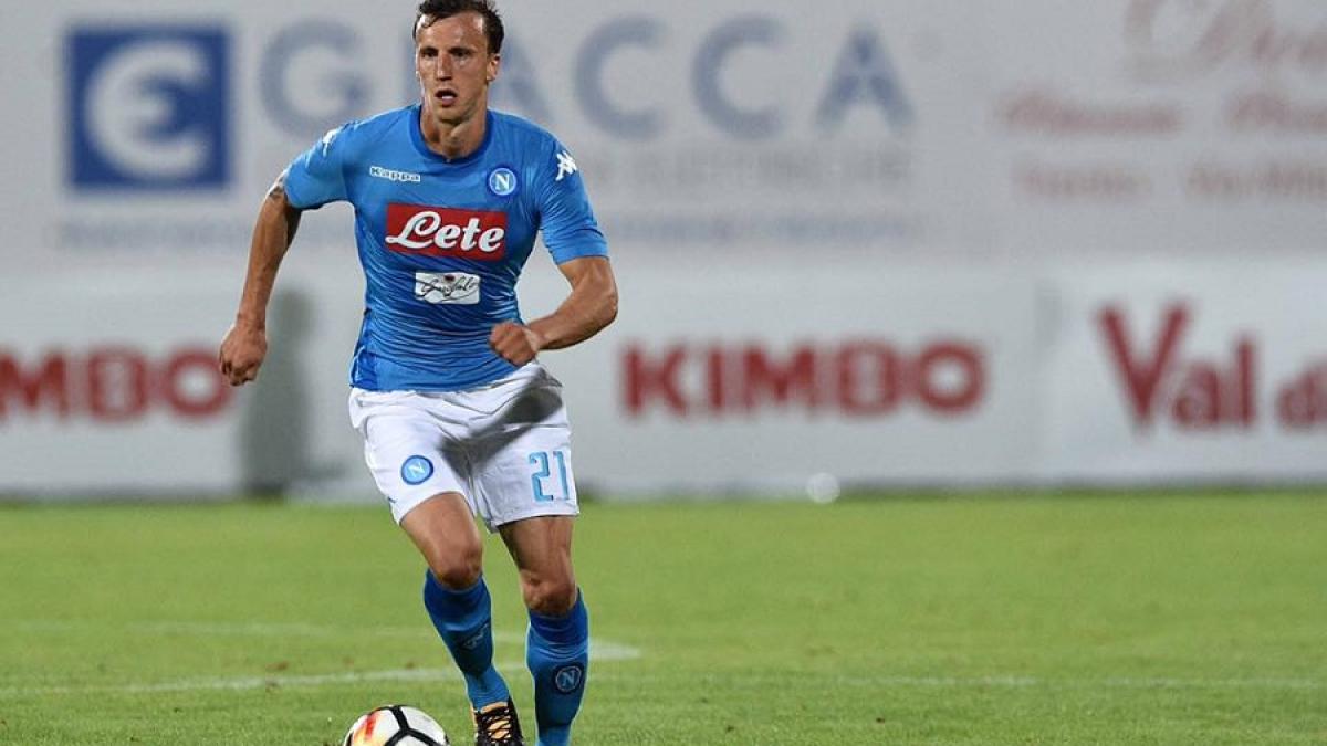 vlad_chiriches_teren_31353200