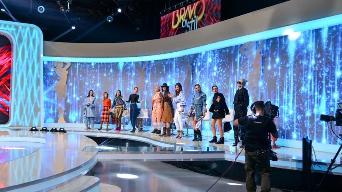 bravo_ai-stil-concurente_85367400