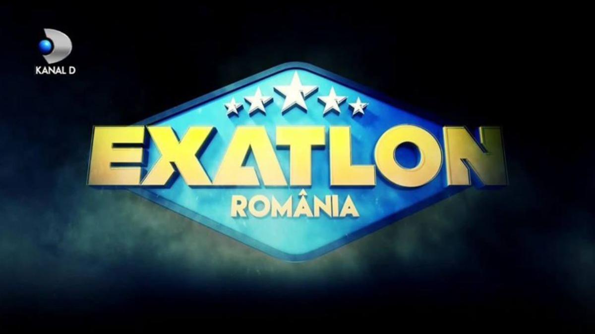 exatlon-romania_75882900