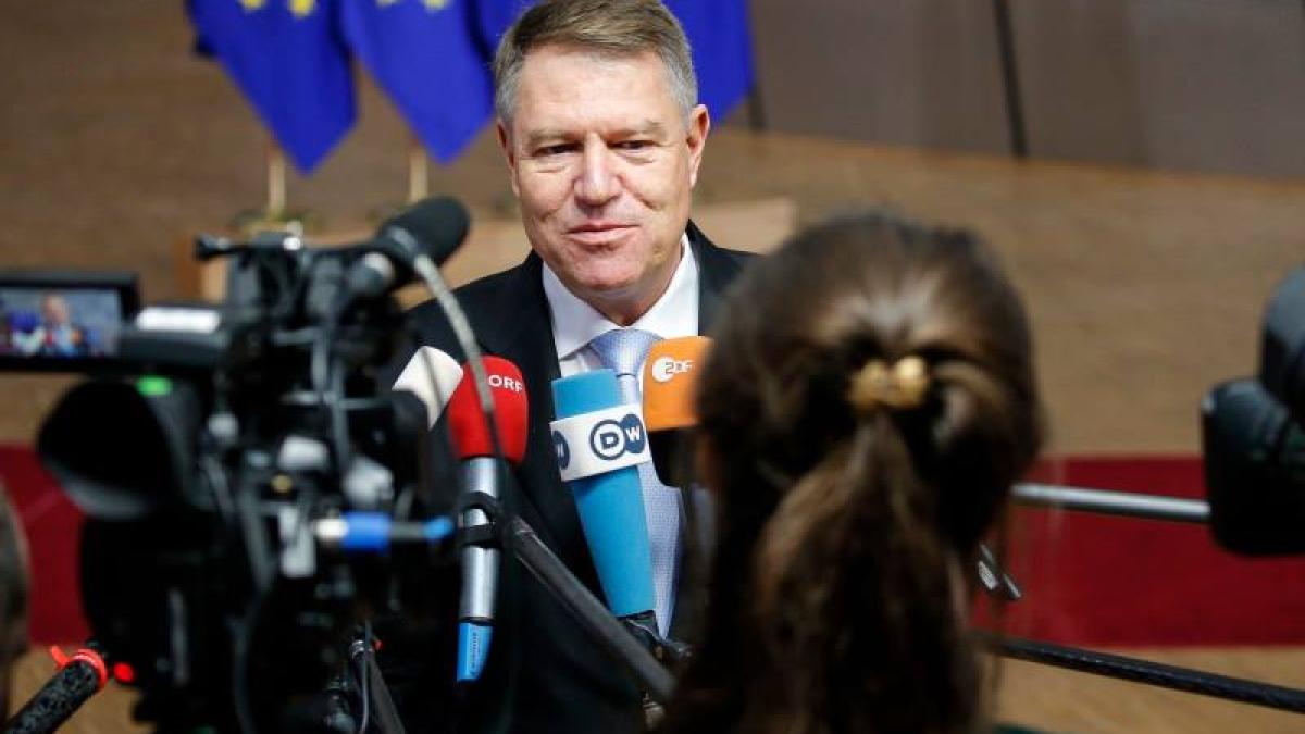 klaus-iohannis-declaratie_76492500