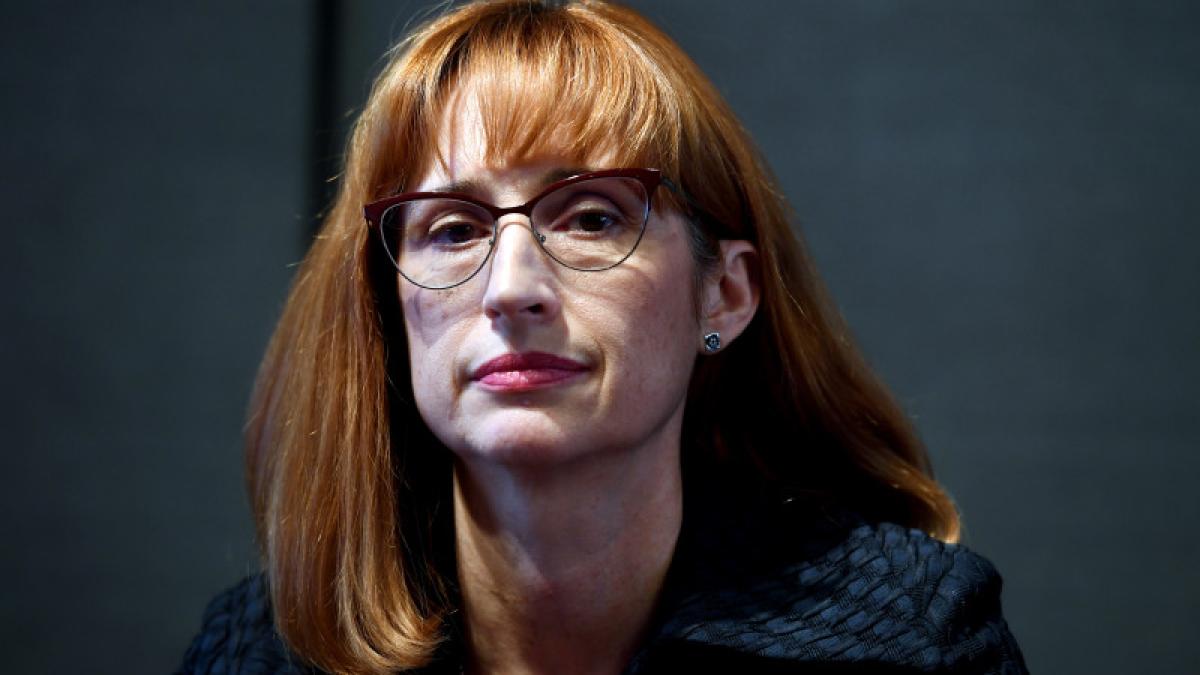 anca_jurma-dna_14612300