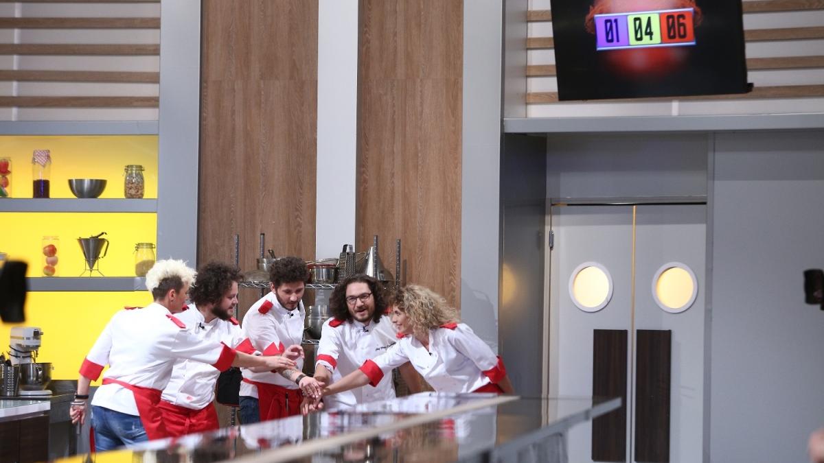 ga_140918_chefi_0211_56880600