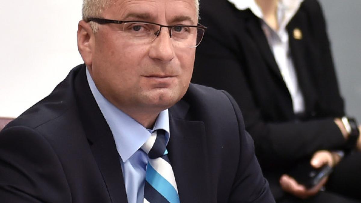 calin-nistor-dna_63888400