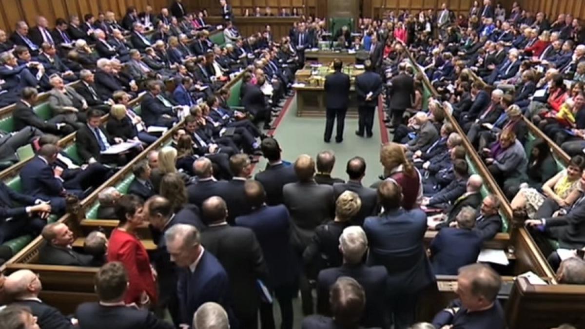 parlament_britanic_plen_vot_69389100