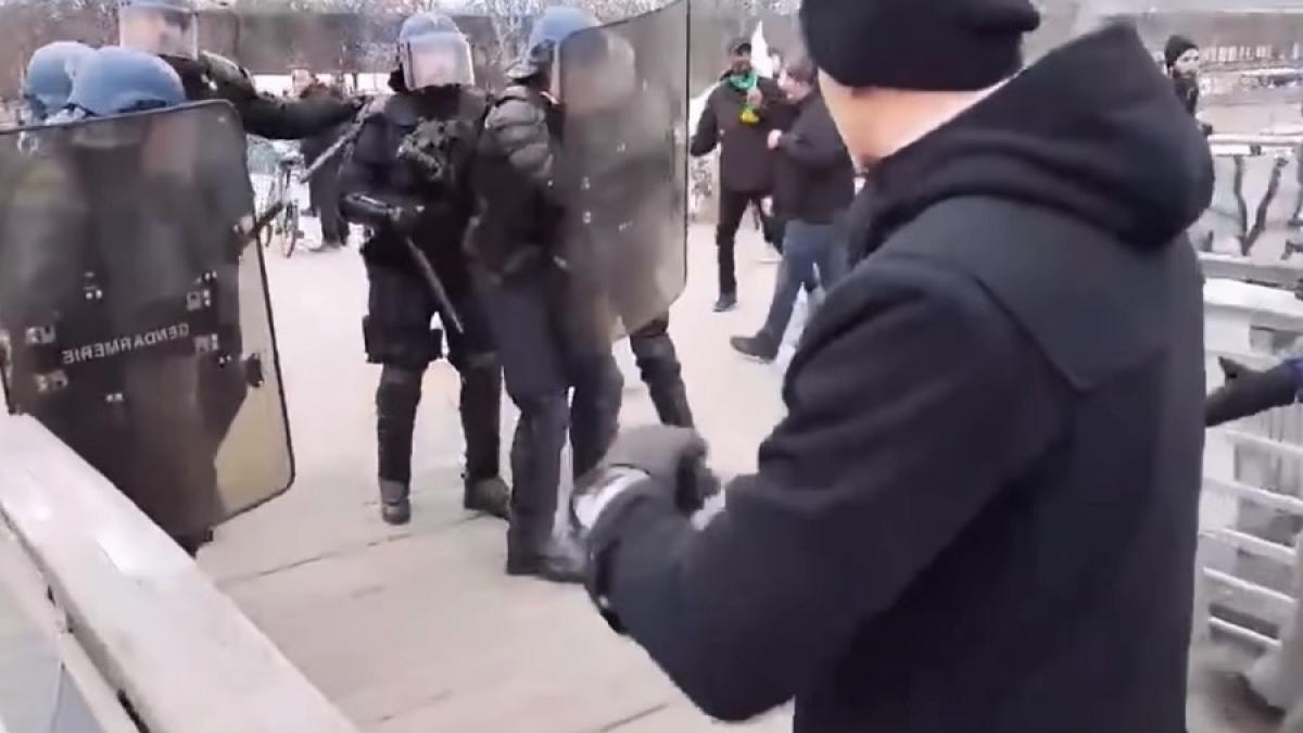 boxer_franta_veste_galbene_63796200