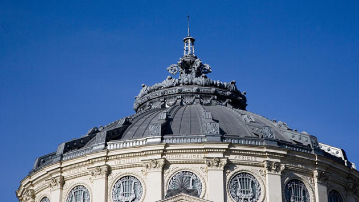 ateneul_roman_02880500