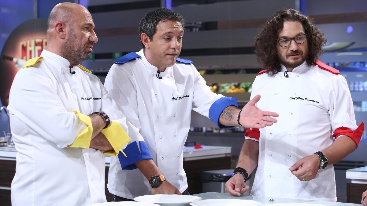 chefi-la-cutite_72049800