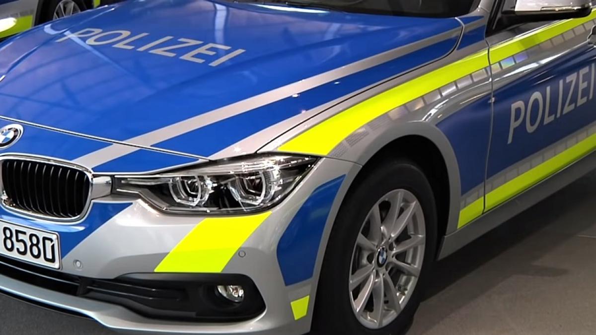 polizei_germania_masina_74340300