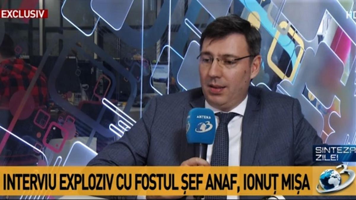 misa_antena3_57795500