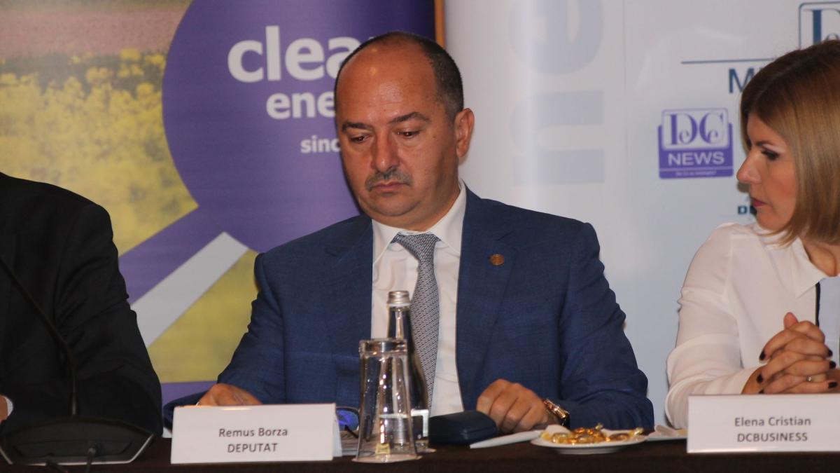 remus-borza_07824400