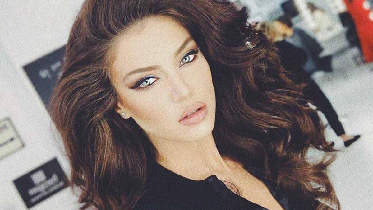 cristina_ich1_04385000