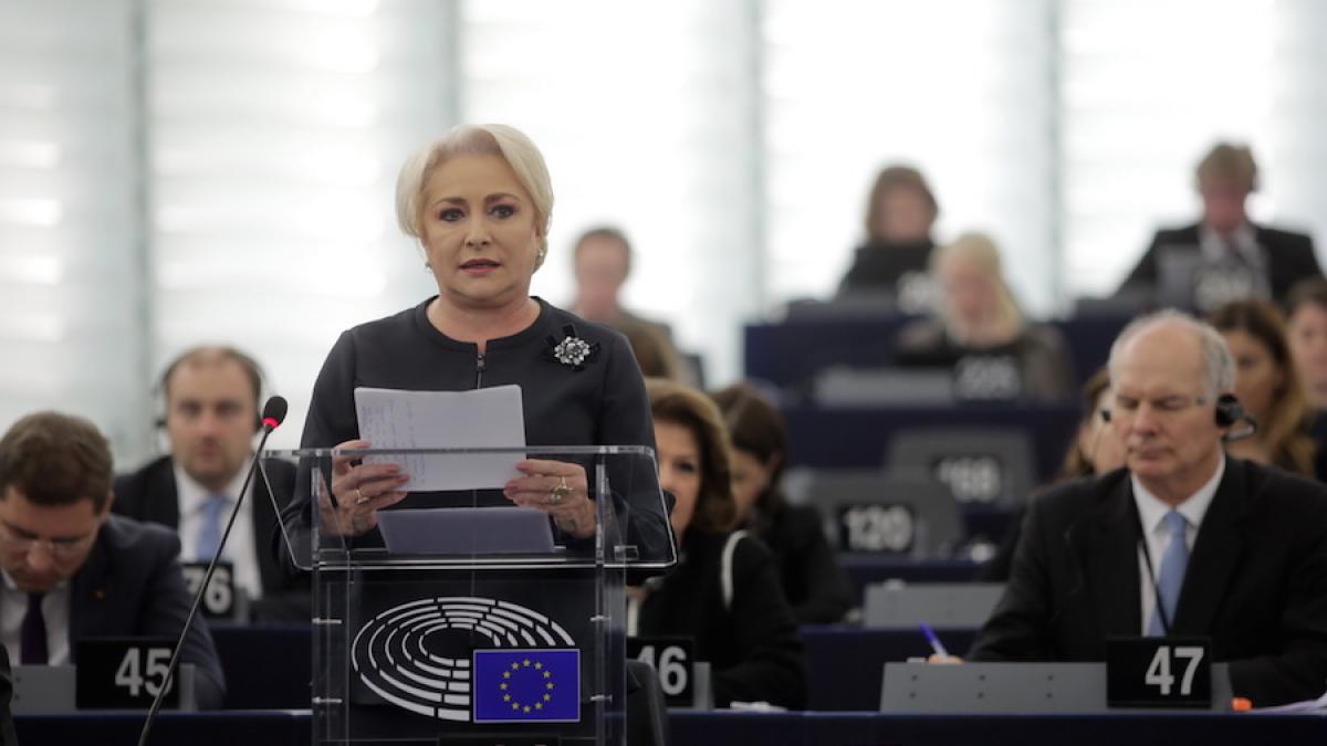 dancila_parlamentue_speach_73173200