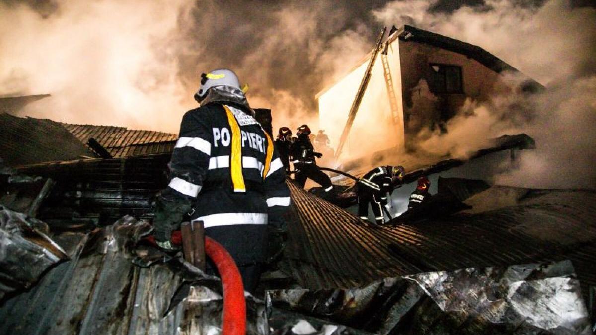 aparatorii-patriei_72622100