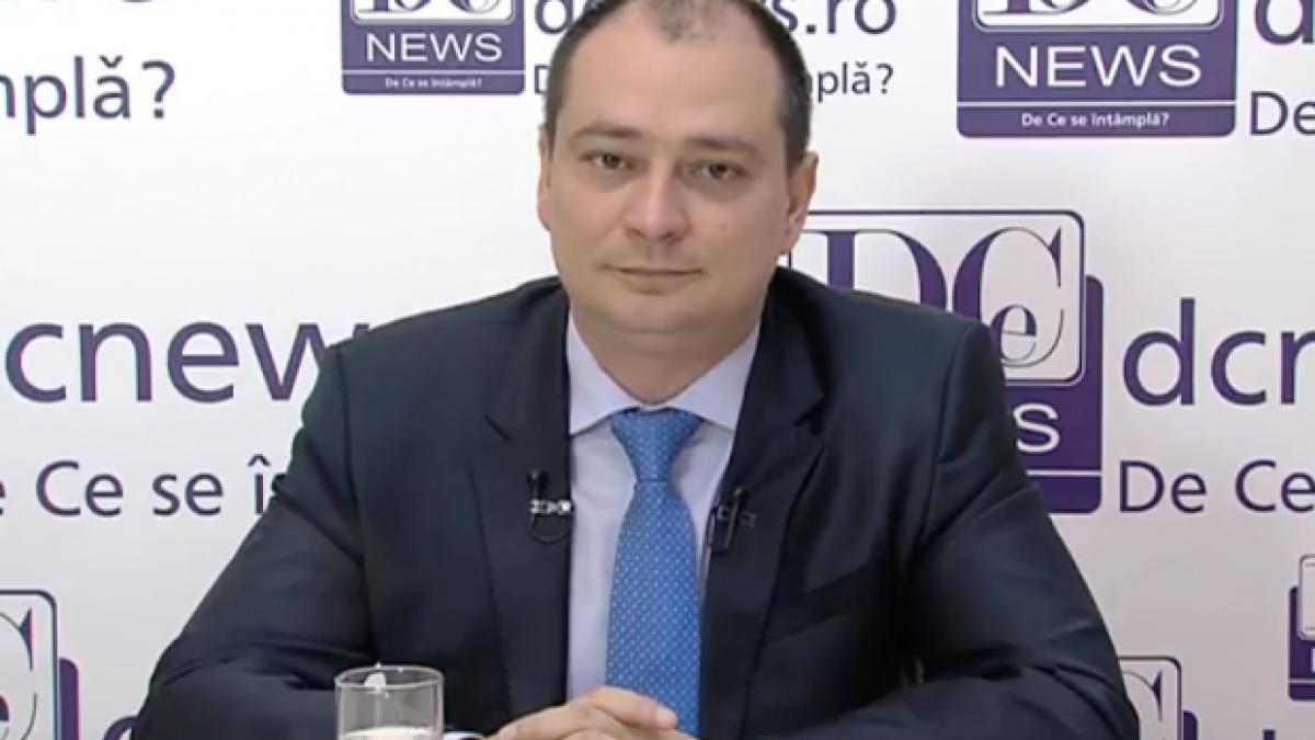 daniel-baluta_43823600