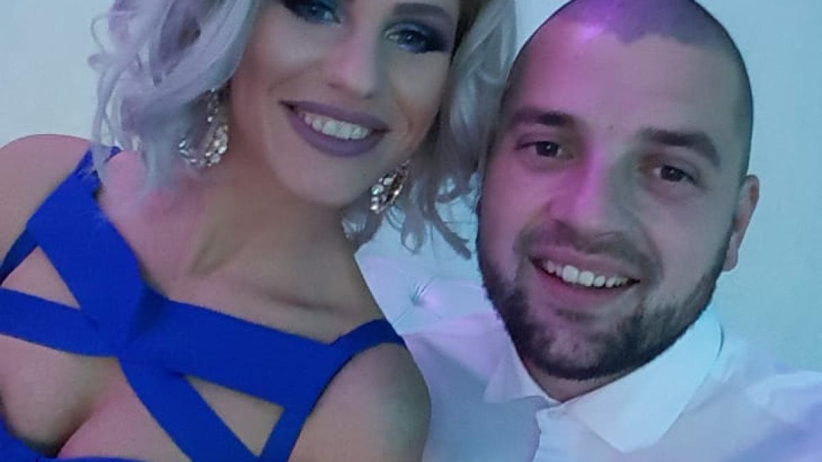 hannelore-si-bogdan_81222100