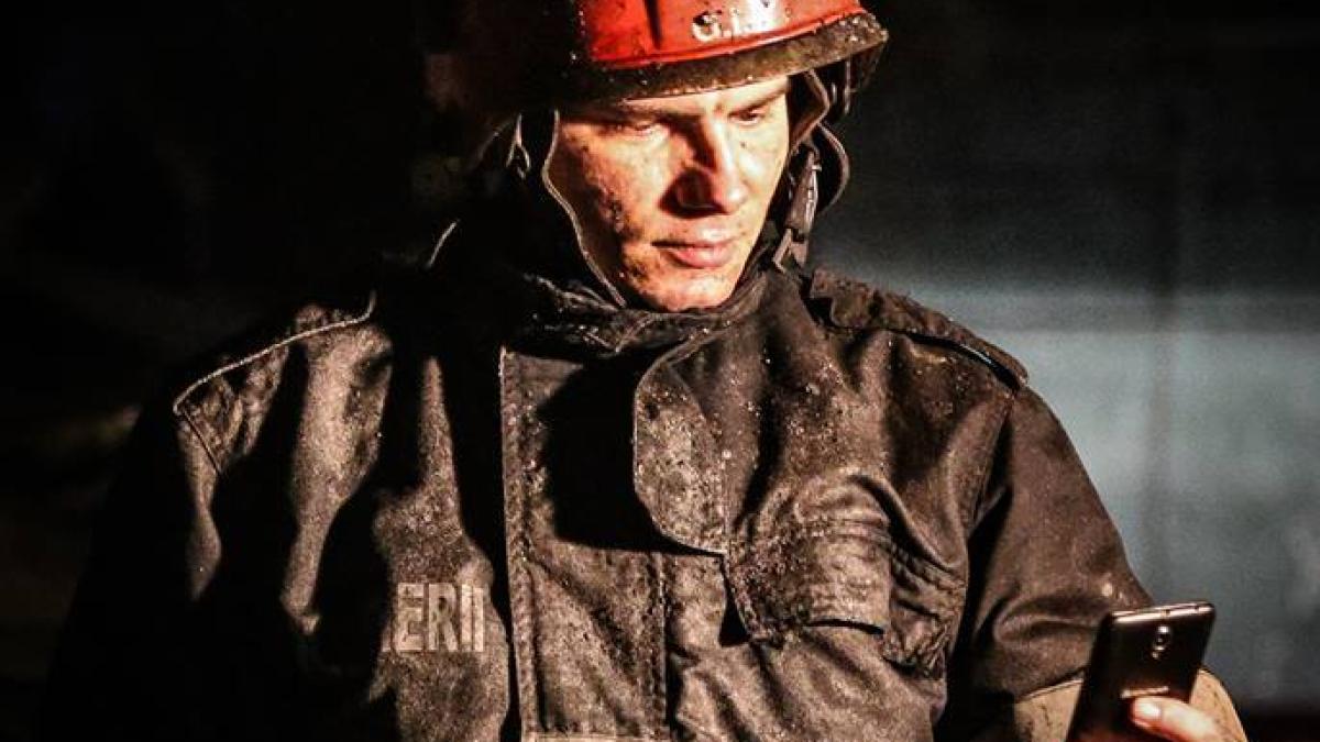 mai_imagine-emotionanta_21647400