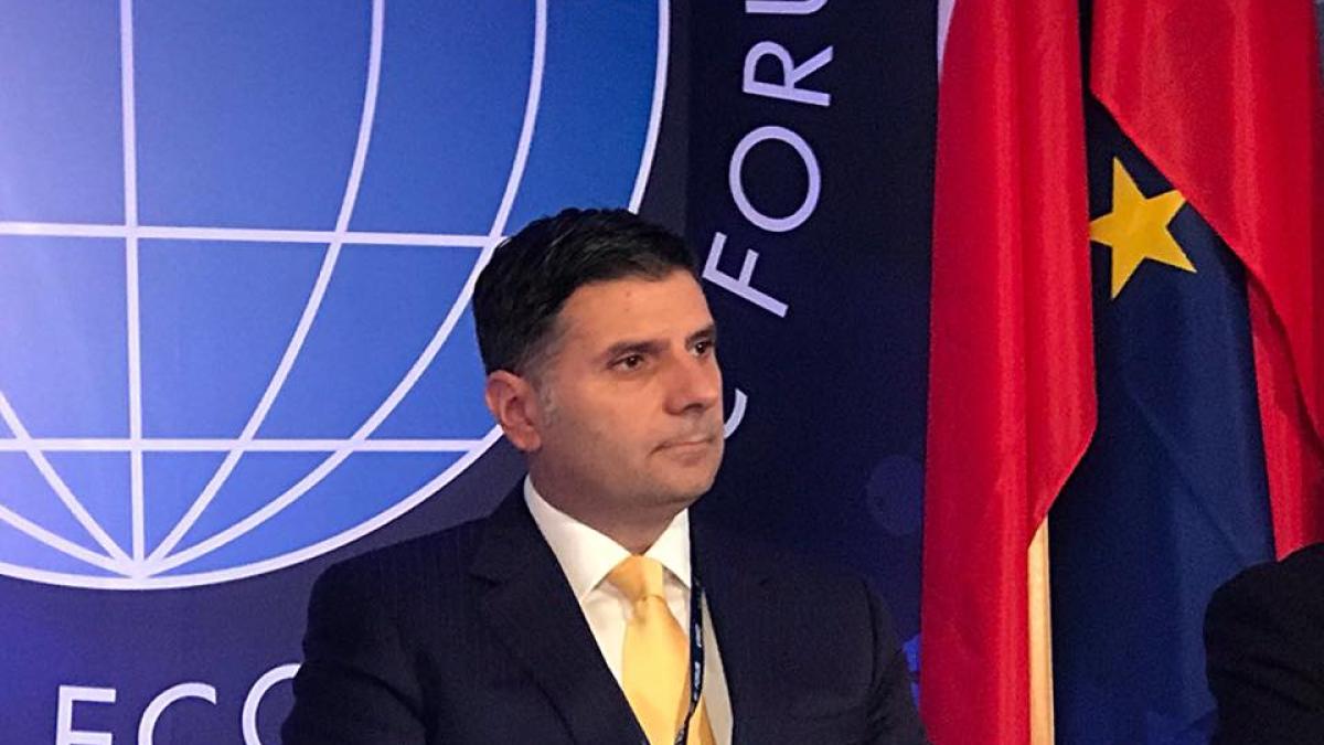 alexandru_petrescu_69962500