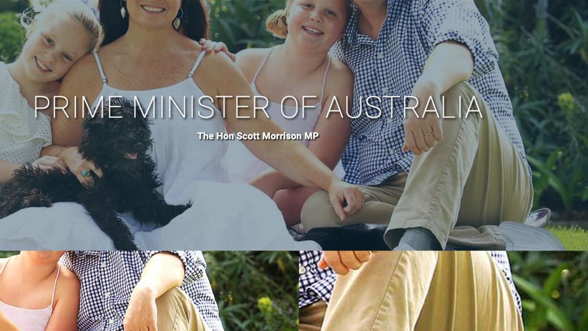 morrison_austr_foto_editata_28318000