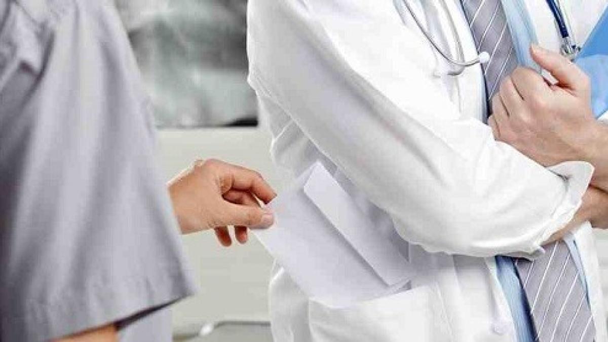 spaga_doctor_94004900