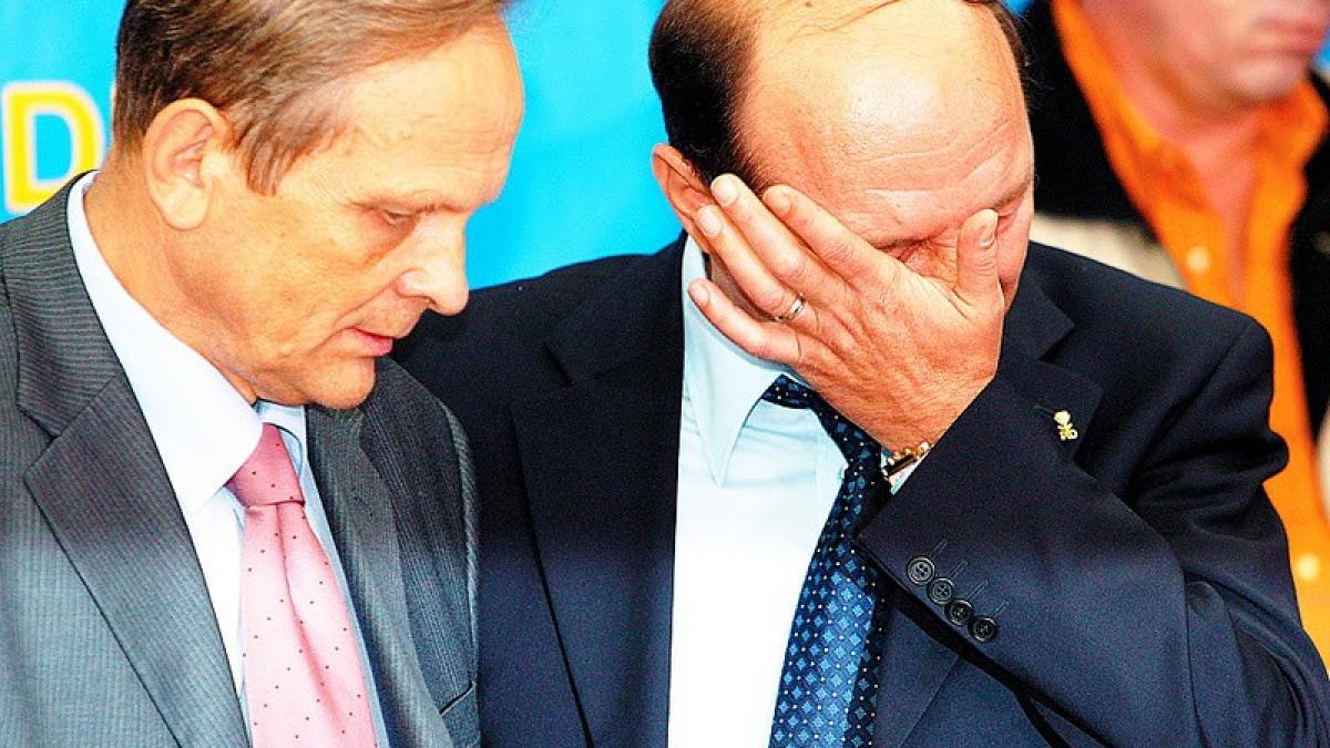 stolojan_basescu_plans_83696900