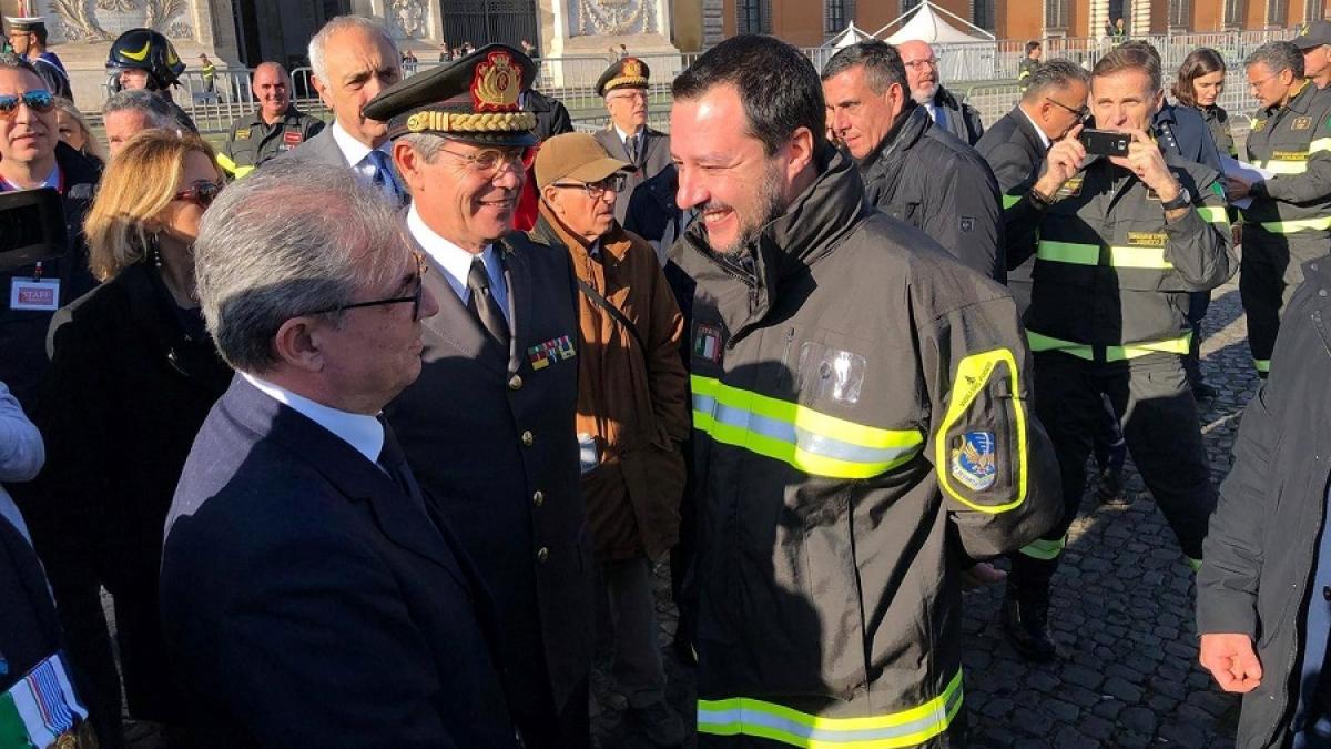 salvini_oras_37721400